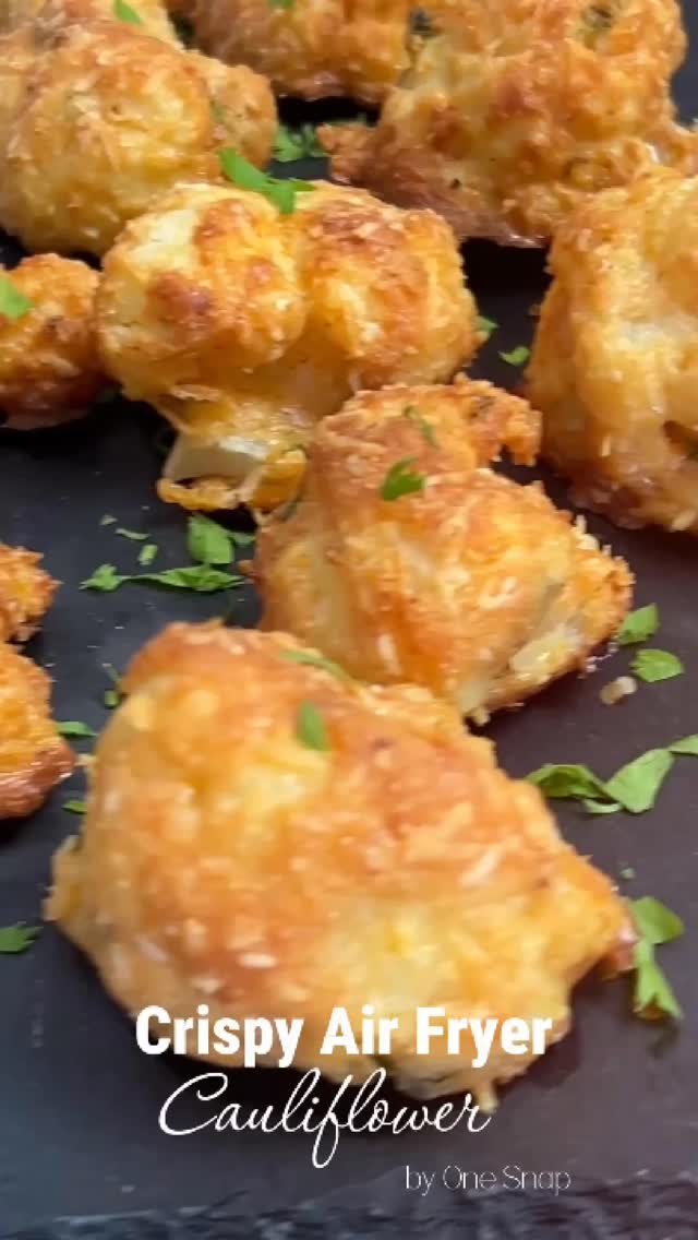 One Snap Recipes Instagram post 4