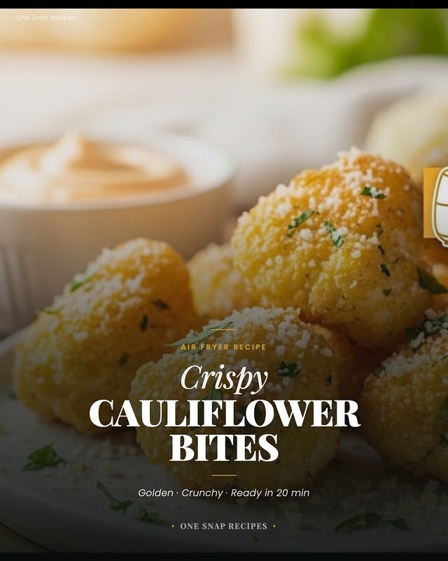 One Snap Recipes Instagram post 5