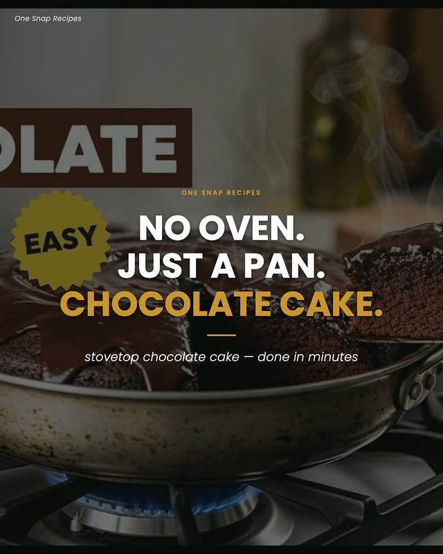 One Snap Recipes Instagram post 6